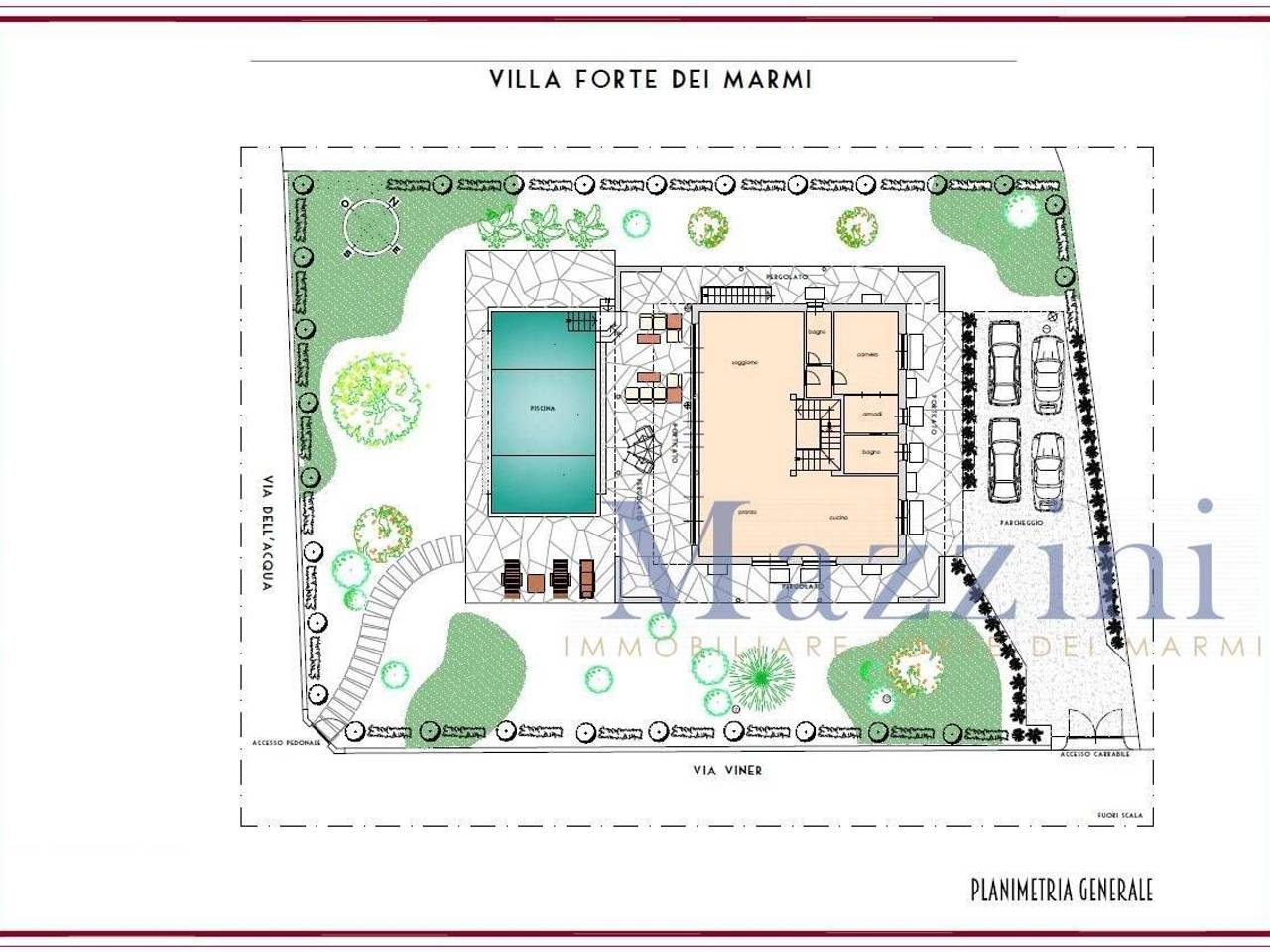 immagine annuncio 2 di 7