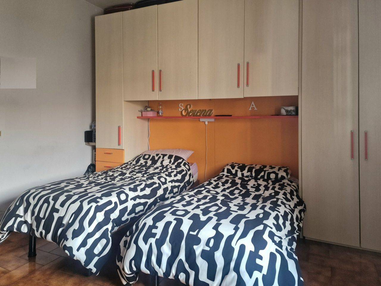 immagine annuncio 11 di 12