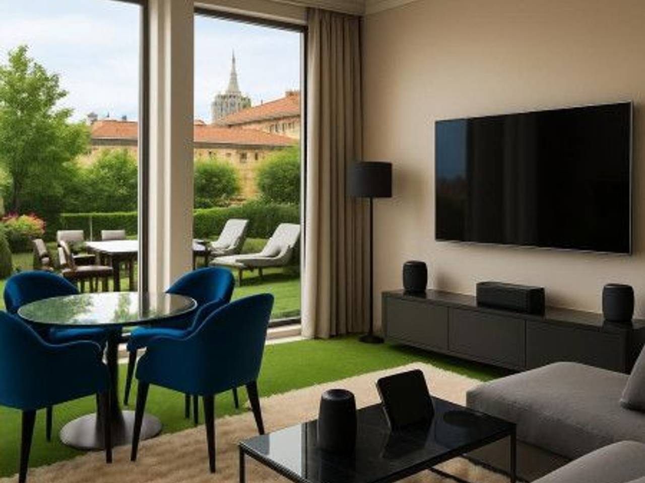 immagine annuncio 8 di 10