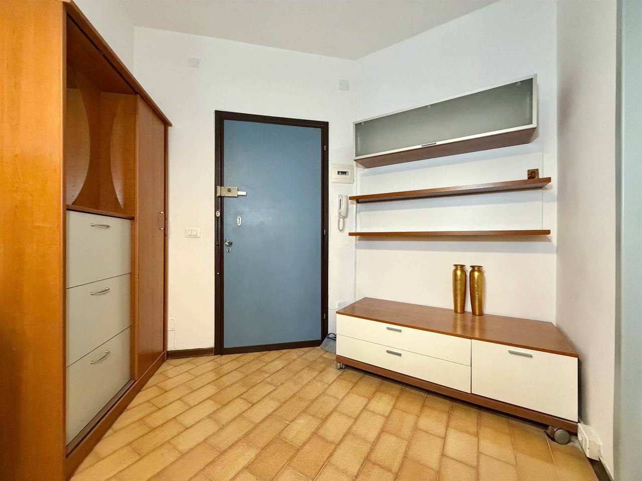 immagine annuncio 8 di 12