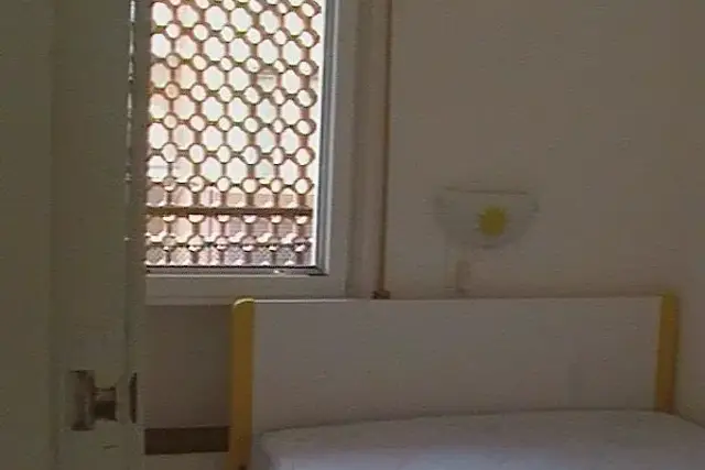 insertion image