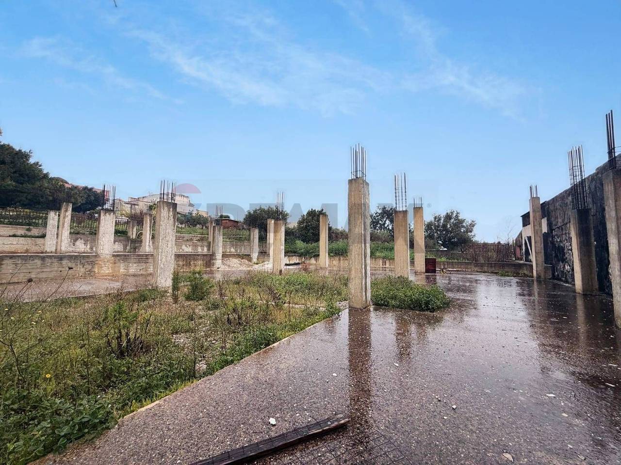 immagine annuncio 6 di 13