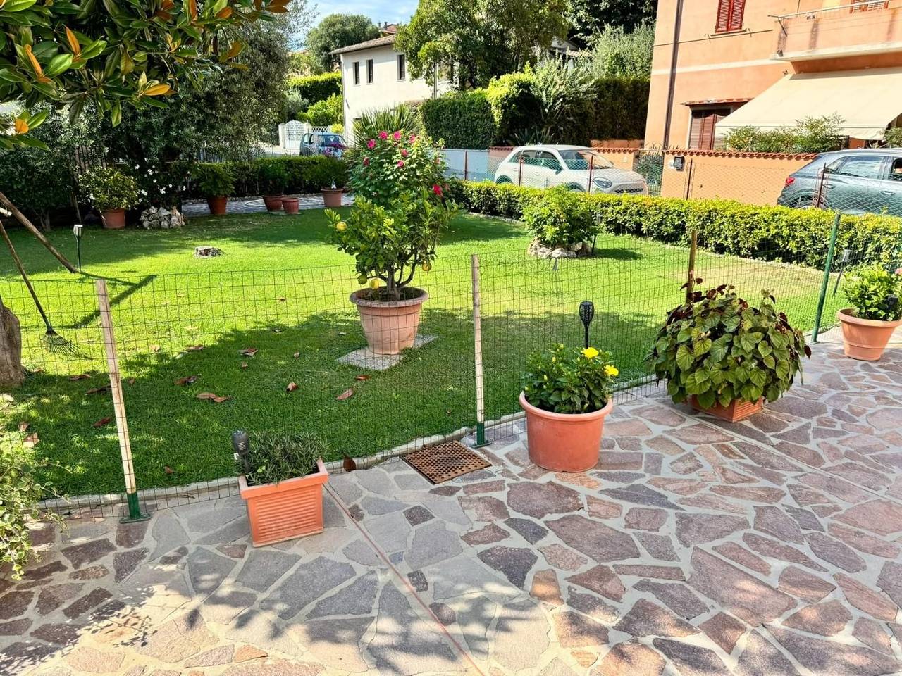 immagine annuncio 14 di 15