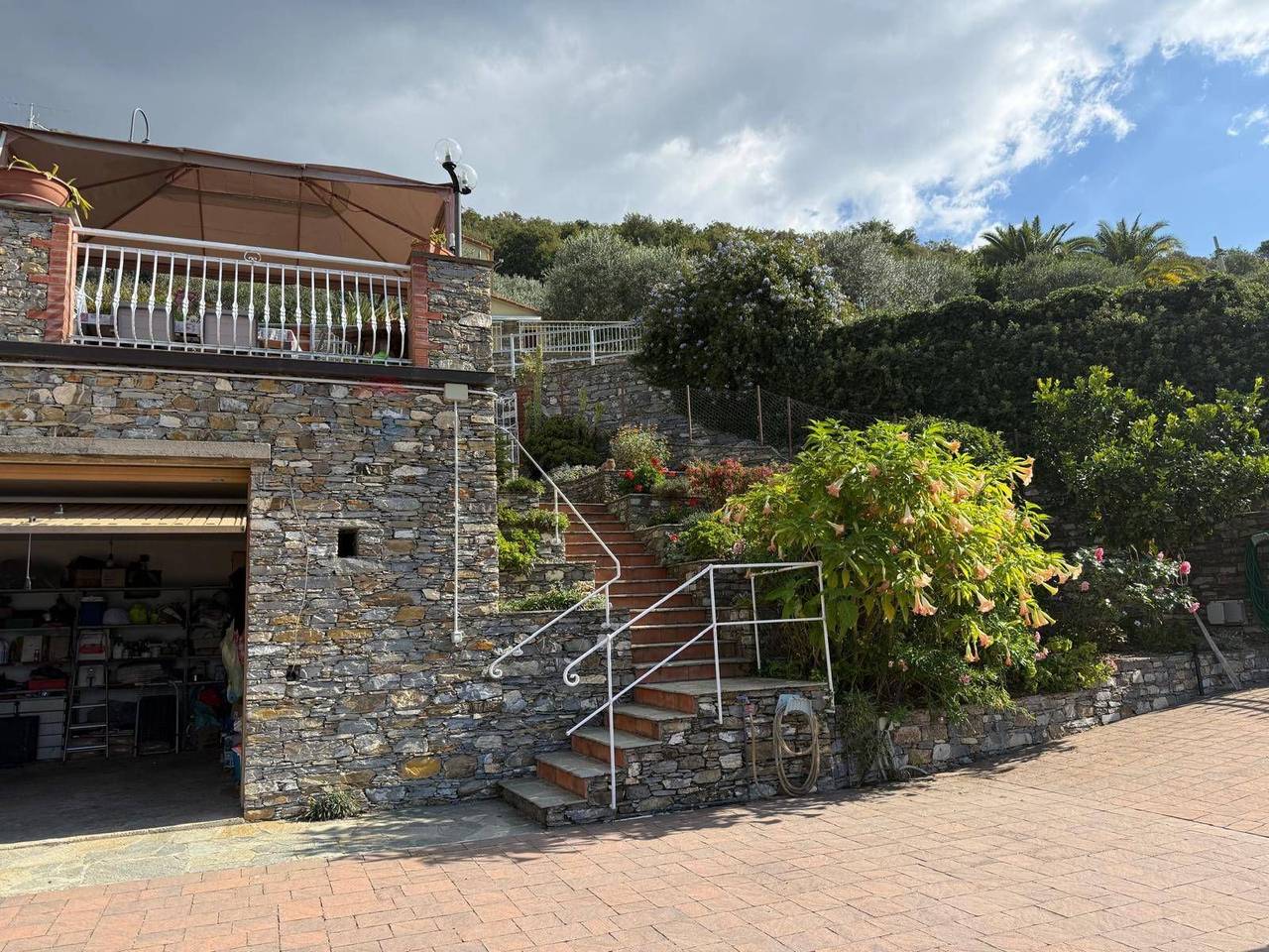 immagine annuncio 10 di 15