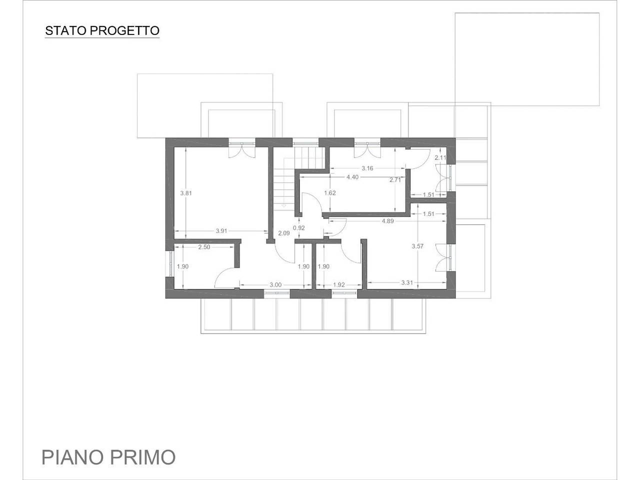 immagine annuncio 6 di 8