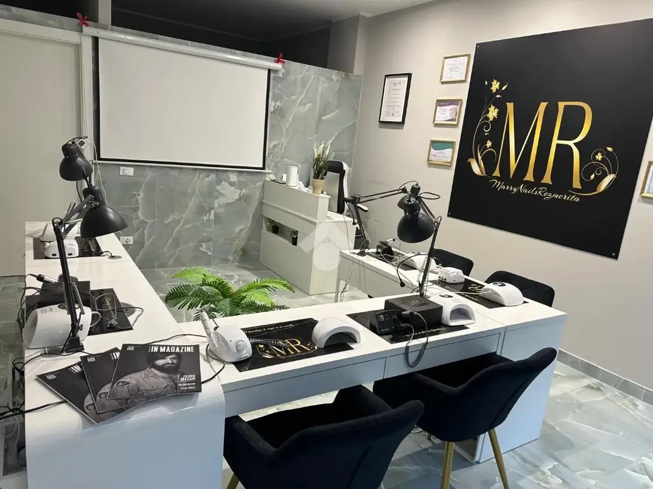 Negozio in Viale Tripoli 193, Rimini, {3} - Foto 2