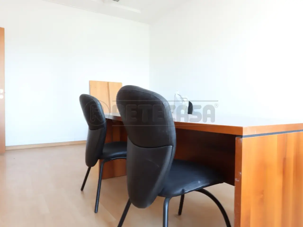 Ufficio in Viale Milano, Vicenza, {3} - Foto 2