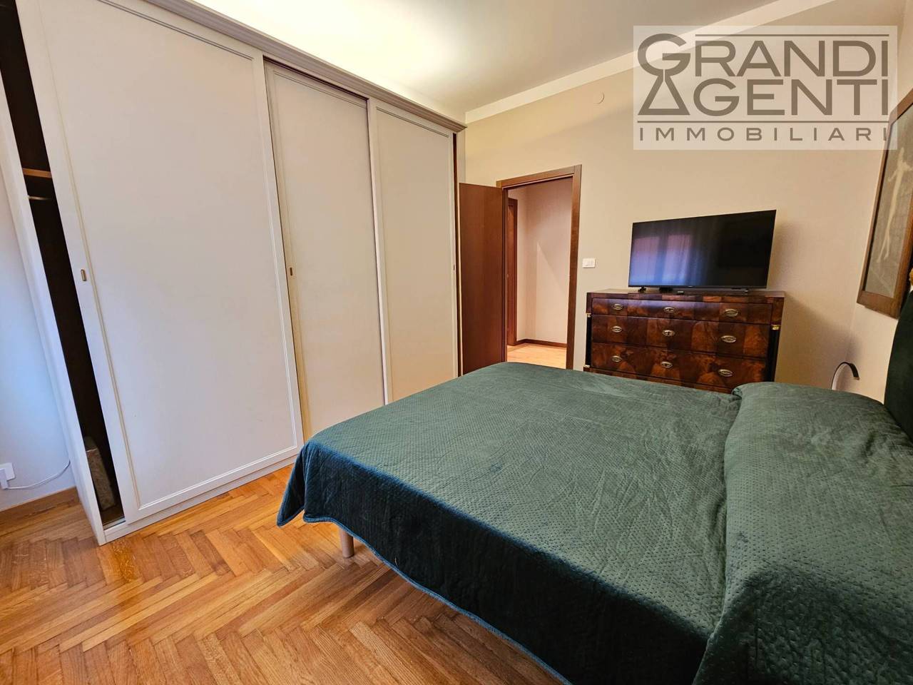 immagine annuncio 10 di 13