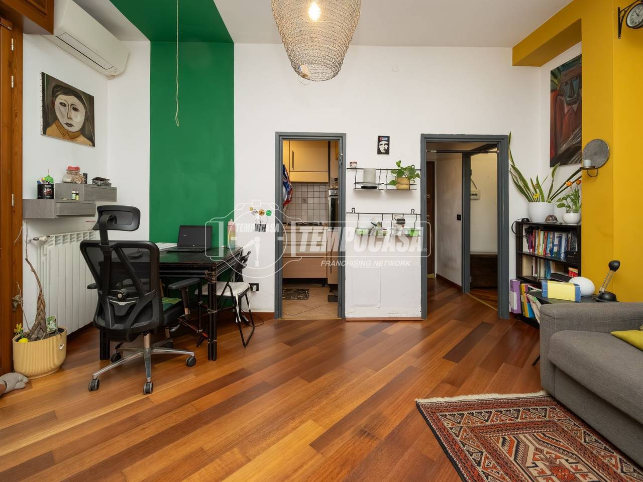 immagine annuncio 3 di 15